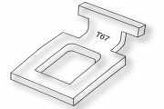 T67 TBAR